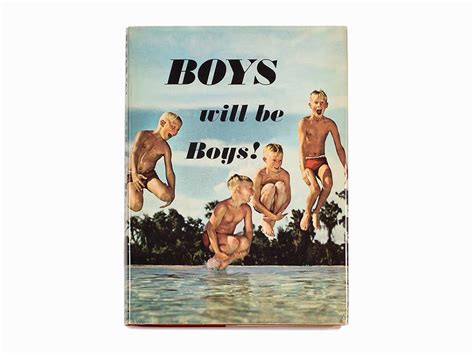 boy gay nude|15 Thirsty Pics From BOYS! BOYS! BOYS! The Book